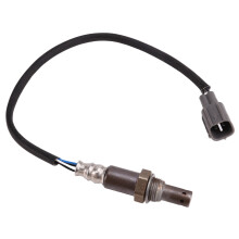 89467-0E070 Capteur D'Oxygène O2 894670E070 pour Highlander 2.7 ASU40 1ARFE 3ARFE 2009-2012