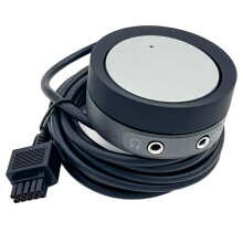 Home Audio Companion5 for -Volume Control Pod 10Pin for  Companion 5 Speakers C5 Volume Controller Wire Control