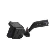 Car Combination 7421535700 5010589991 for Truck Combination Excavator Parts LHD