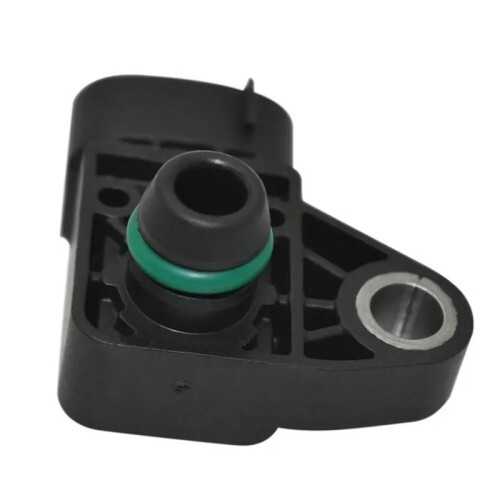 0261230198 MAP Intake Air Manifold Absolute Boost Pressure Sensor for   Swift SX4 Vitara