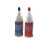 Deluxe Materials Speed Epoxy II 4min - 71g 1