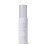 ESPA ESPA Restful Pillow Mist 12ml 1