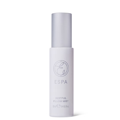 ESPA ESPA Restful Pillow Mist 12ml