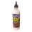 Deluxe Materials Ballast Bond Refill - 500ml 1