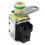 L:24230288 Automatic Transmission Shift Solenoid for   4L80E 4L85E 1