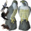 Vogelschreck - Falke 23421 1
