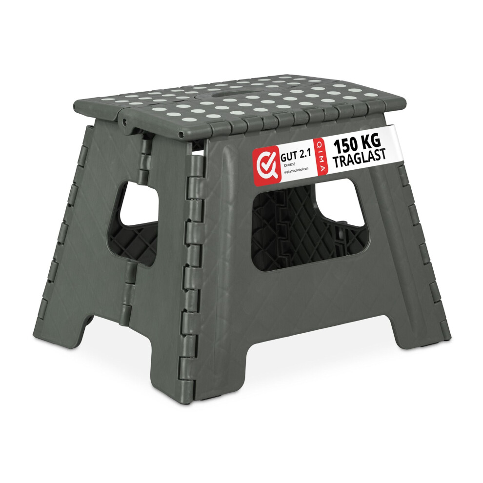 Klapphocker L