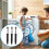3 Pcs  for  for  Drum Washing Machines 2