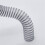 Replacement Hose Vacuum Hose ABS Texture for Enhancing Cleaning Efficiency 4