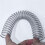 Replacement Hose Vacuum Hose ABS Texture for Enhancing Cleaning Efficiency 5
