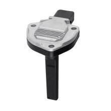 Car Engine Oil Level Sensor 12617508003 12611439810 for  1 3 5 7 Series E81 E87 E39 E90 E91 E60 Oil Level Sensor