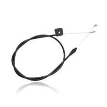 Vervangingsonderdelen voor Kabel van de Rem van de Grasmaaier 112-8818 voor 20339 20377 20378 Eenvoudige Installatie