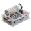 USB basse tension 6E2 Driver 85x60x46mm acrylique DC5V 16