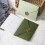 20pcs Modern Simplicity Envelope with Fire Paint Imprint 16x12cm for Wedding Blessing Gratitude Invitations Giftbox,A 9