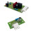 W10757851 4389102 AP5956767 W10193666 Refrigerator Ice Maker Sensor Control Board for , , 5