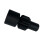 For  Truck Tools SCE JDO29 99309 Flywheel Turning Coilover Socket Timing Repair Tool 9