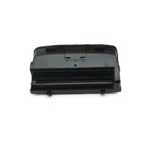 Car Sunglasses Glasses Holder Box Case for MK5 MK6 MK5 B6 Sharan 1KD868837,A