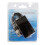 DC12V 1CH Active UTP Video Transmitter Balun BNC Video Balun for CCTV Camera DVR System 5