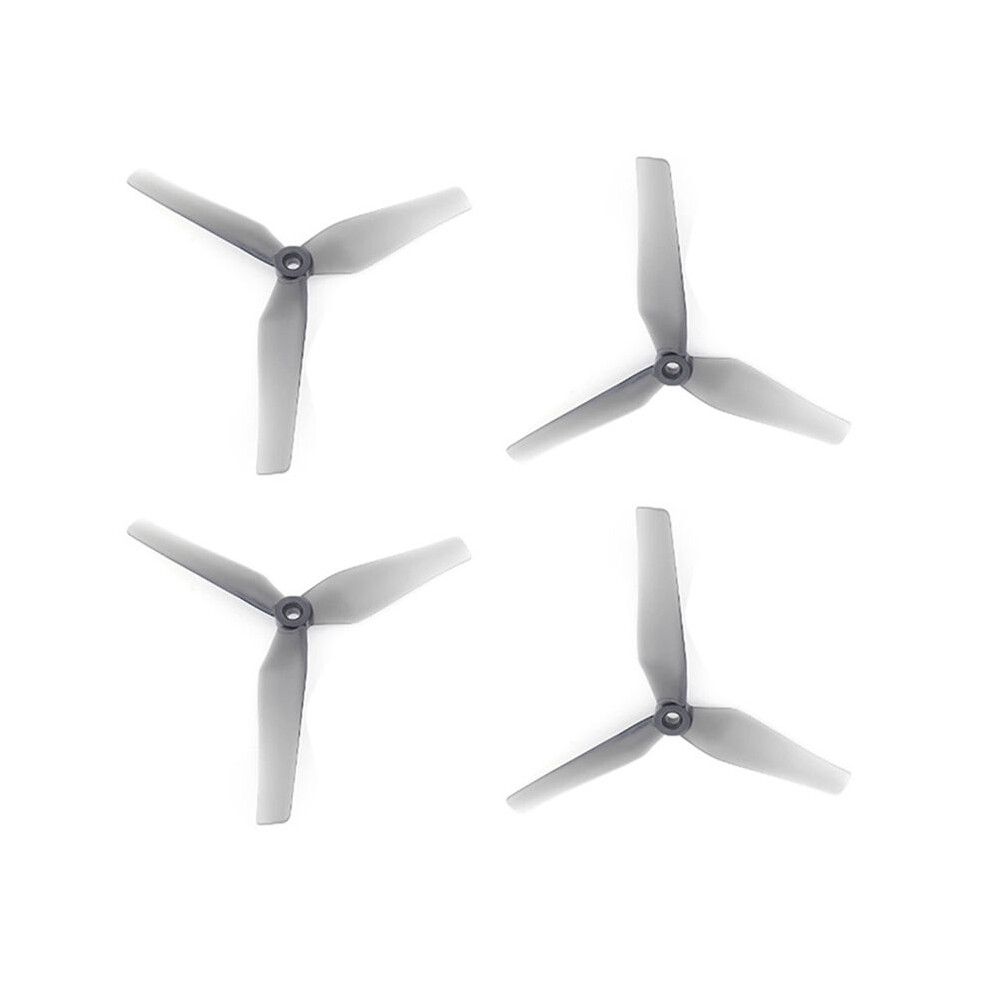 D6x4.5x3 6Inch 3-Blades Propeller 2Cw+2Ccw Pc Fpv Propeller For 6 Inch Fpv Drone 6031088679240