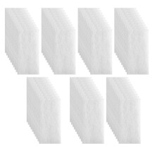 180Pcs CPAP Filters for AirSense 11 Machine Disposable Replacement Filter Fine Filters for S11 CPAP Machines