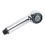 Pull Out Kitchen Faucet Sprays  Replacement Multi-Function Shower Mixer Tap Accessory -Proof, Universal 2