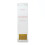 AromaWorks AromaWorks Winter Spice Reed Diffuser 1