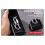 Kitchen Electric Knife Sharpener Multifunctional Automatic 4 Gears Electric Knife Sharpener Kitchen Accessories Yellow 5