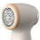 Hair  Trimmer  Digital Display Convenient Home Trimmer Rechargeable Trimmer 6
