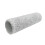 4 Pcs Roller Rag for  X8 Pro Omni Sweeper Accessories Enhanced Cleaning Efficiency 7