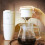 Macchina da Caffè Portatile Integrata -  Macinacaffè Manuale per Caffè Americano Ed Espresso, Ideale per L'Ufficio e per I Viaggi 6