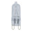 Eveready Mains Voltage G9 25W Halogen Capsule Bulb Lamp 2 Pack 2