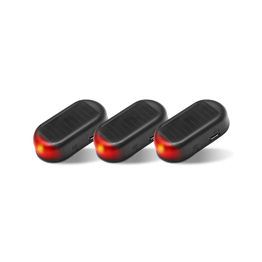 Anti-Freeze Electromagnetic Car Snow Removal Device, Electromagnetic Car Defroster, Car Interference Antifreeze 3 Pcs 4713058934475
