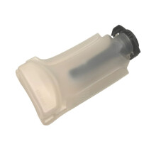 Juego de Depósito de Agua para Aspiradora de Ventanas para WV6. Repuestos para Depósito de Agua de Repuesto 5.633-254.0.