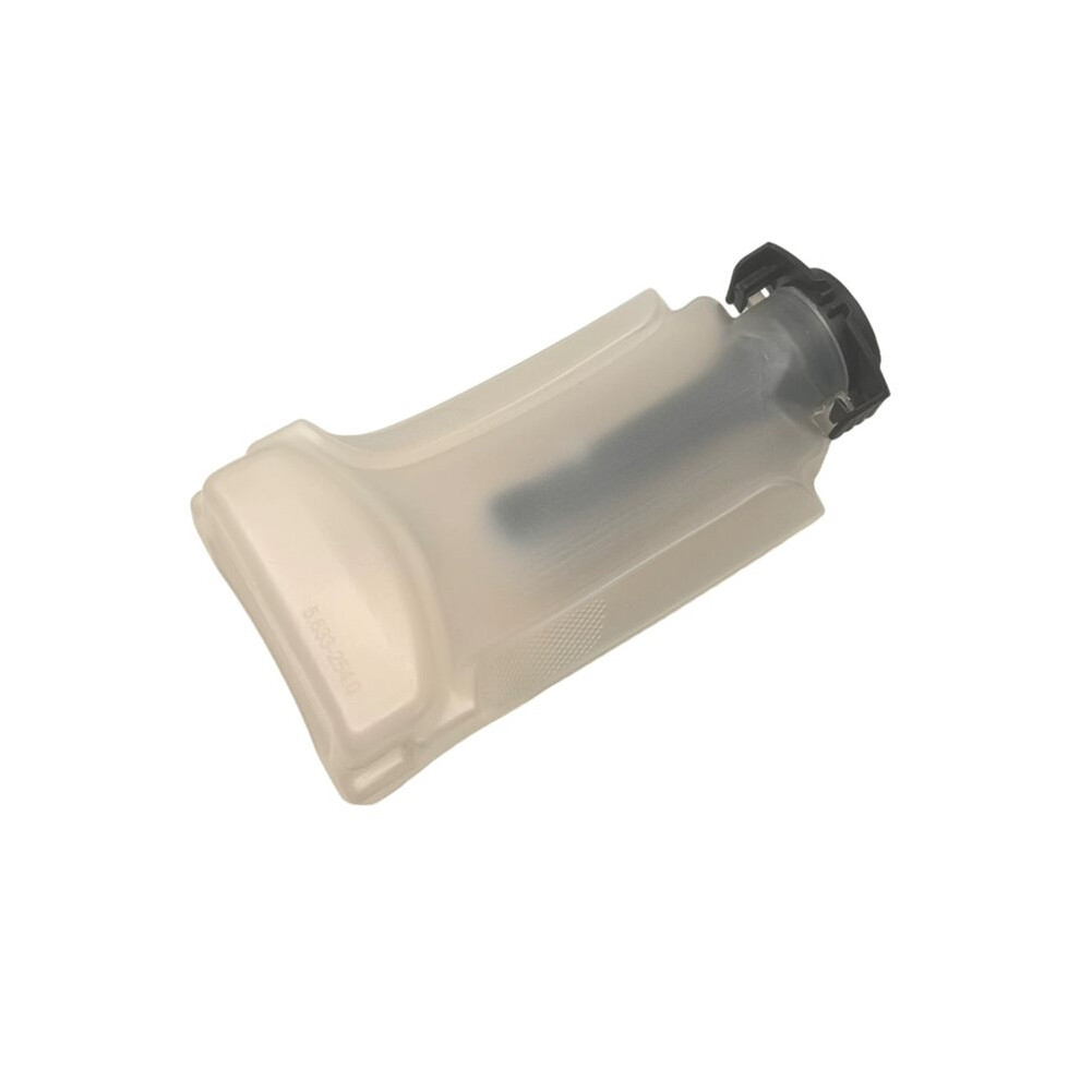 Window Machine Water Tank Set For Wv6 Window Vacuum Spare Parts Replacement Water Tank 5.633-254.0 4714081841723