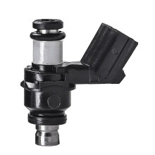 Motorcycle Fuel Injector 16450-K03-H11 16450K03H11 for GROM125 WAVE 110 I Monkey Z125M Injector Nozzle