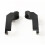 Motorcycle Rearview Mirror Code Accessories Reversing Mirror Handlebar  Hole for  368G 368E 368K 368D 501G 5