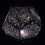 Star Lamp Projector Educational Light - Learn About the At Night 3