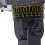 Star Lamp Projector Educational Light - Learn About the At Night 5