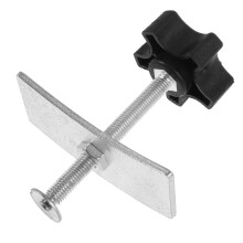 2Stk Bremssattel Druckwerkzeug Reparaturtool Auto