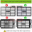 Accessories for  Omni E25 / E28 Vacuum Cleaner Accessories HEPA Filter Accessories 2