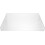 3Pcs Non-Slip Acrylic Keyboard Covers Clear Laptop Protector 1
