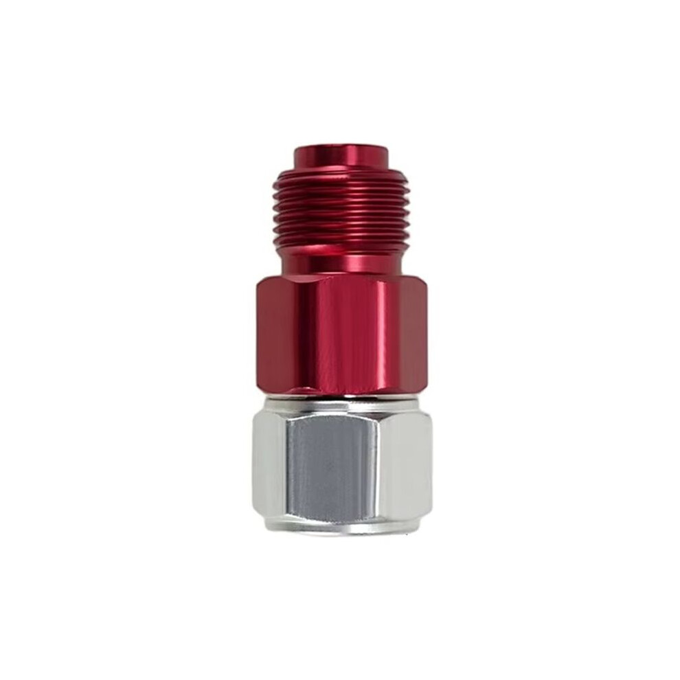 Airless Paint Spraying Fan Pivot Rotary Joint 360 Rotation Airless Sprays Accessory Airless Sprays Attachment Adaptor 4713257716094
