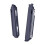 For    C70 Magnetic Adapter for M6 S/HD Gamepad S1 S/HD Controller for  2 Game Console 1