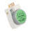 Mechanical Defrosting Timer for Refrigerator Parts TMDF603AD1 Refrigerator Defrosting Timer 4