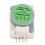 Mechanical Defrosting Timer for Refrigerator Parts TMDF603AD1 Refrigerator Defrosting Timer 5