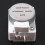 Refrigerator Defrost Timer Refrigerator Defrost Timer Defrost Controller  TMDF702ZH2 2