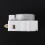 Refrigerator Defrost Timer Refrigerator Defrost Timer Defrost Controller  TMDF702ZH2 5
