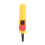 CLD-61HDR Operation Electric Hoist Crane Controller - Rainproof, with Emergency Stop  Push Button 2