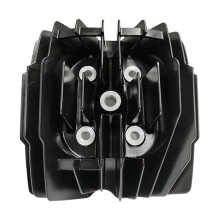 Motorcycle Engine Cylinder 18G-11111-00 for RX135 RXK135 1990-2005 Engine Parts