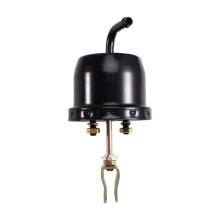 New Exhaust Brake Chamber Vacuum Drum 8-97173327-0 8971733270 for NPR NPR75 NQR70 NQR 1998 Truck Bus
